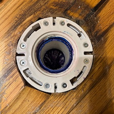 Toilet-Reset-and-Reseal-in-Hinsdale-IL 5